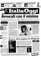 giornale/RAV0037039/2010/n. 250 del 21 ottobre